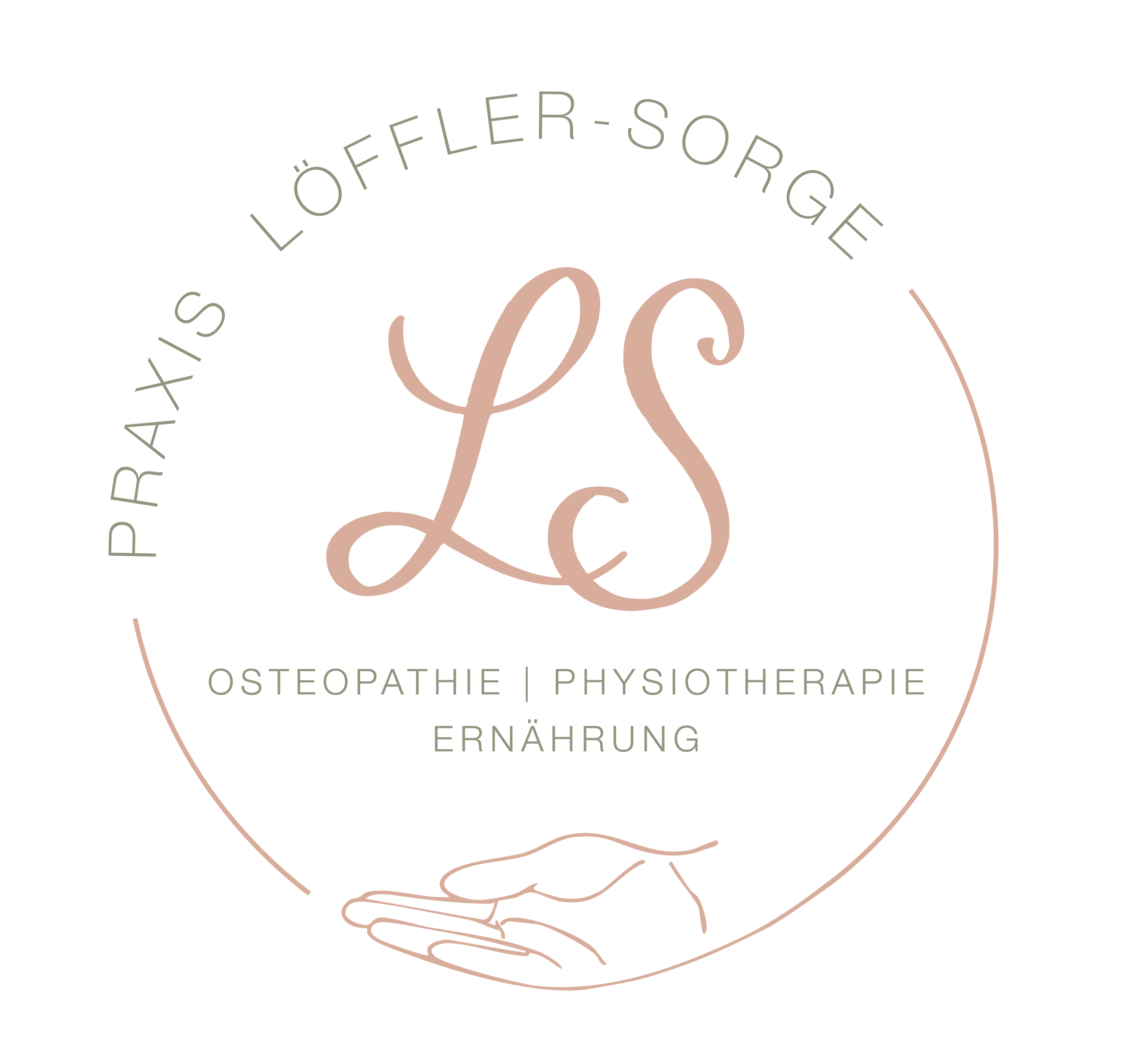 Praxis L&ouml;ffler-Sorge