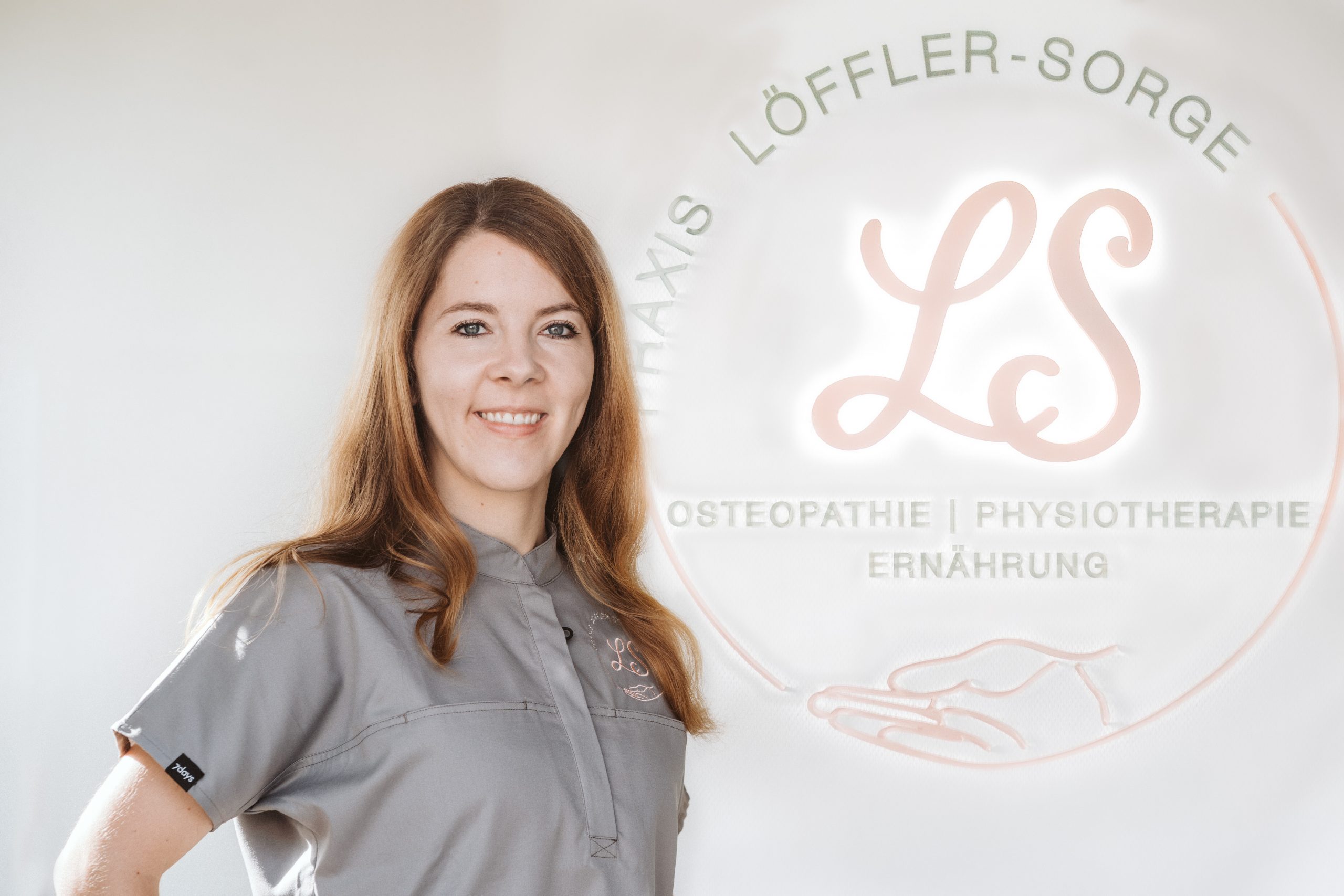 Herzlich Willkommen